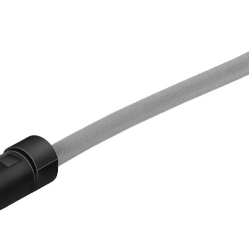Proximity sensor