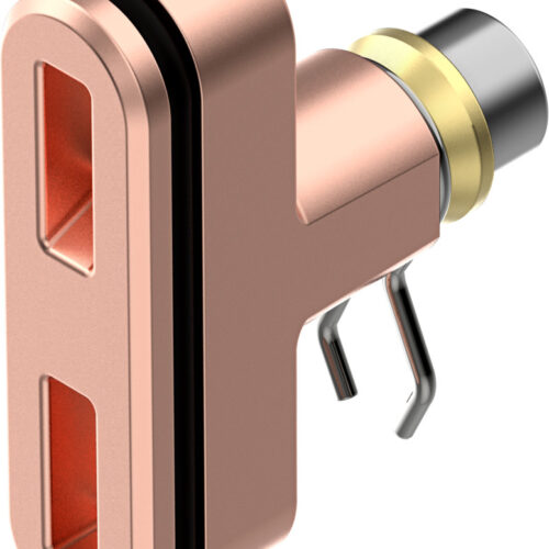 Separator