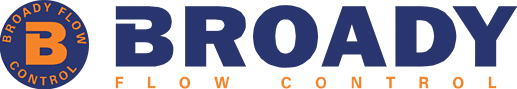 Broady Logo