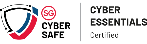 CSA_Cyber_Essentials_Certified