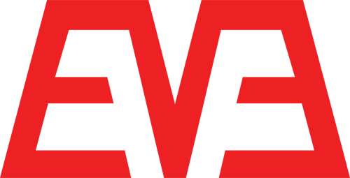 Ever Metal