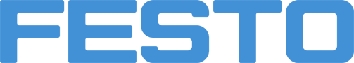 Festo Logo