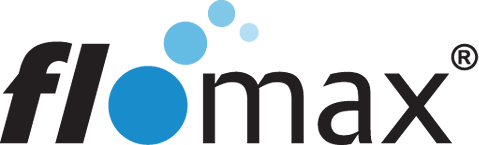 FloMax Logo