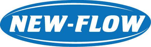 New-Flow Logo