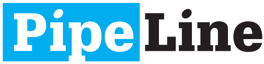 Pipeline